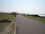 park-rynie-caravan-park-marine-drive-s30-18-530-e-30-44-708-elev-13m-2