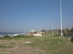 park-rynie-caravan-park-marine-drive-s30-18-530-e-30-44-708-elev-13m-3