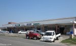 park-rynie-commercial-shops-s30-19-021-e-30-44-441-elev-23m-3