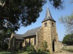 renishaw-chapel-crookes-bros-s-30-17-098-e-30-44-132-elev-50m-1