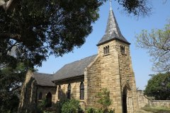 Scottburgh - Renishaw - Park Rynie 19