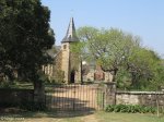 renishaw-chapel-crookes-bros-s-30-17-098-e-30-44-132-elev-50m-2