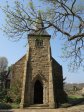 renishaw-chapel-crookes-bros-s-30-17-098-e-30-44-132-elev-50m-7