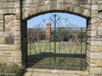 renishaw-crookes-bros-private-cemetary-tower-s-30-17-098-e-30-44-132-elev-50m-1