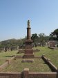 renishaw-crookes-bros-private-cemetary-tower-s-30-17-098-e-30-44-132-elev-50m-12