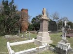renishaw-crookes-bros-private-cemetary-tower-s-30-17-098-e-30-44-132-elev-50m-14
