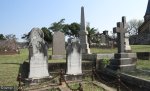 renishaw-crookes-bros-private-cemetary-tower-s-30-17-098-e-30-44-132-elev-50m-16