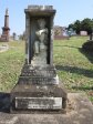 renishaw-crookes-bros-private-cemetary-tower-s-30-17-098-e-30-44-132-elev-50m-17