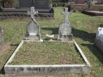 renishaw-crookes-bros-private-cemetary-tower-s-30-17-098-e-30-44-132-elev-50m-19