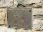 renishaw-crookes-bros-private-cemetary-tower-s-30-17-098-e-30-44-132-elev-50m-2