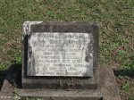 renishaw-crookes-bros-private-cemetary-tower-s-30-17-098-e-30-44-132-elev-50m-21