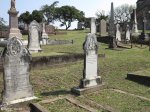 renishaw-crookes-bros-private-cemetary-tower-s-30-17-098-e-30-44-132-elev-50m-23