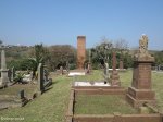 renishaw-crookes-bros-private-cemetary-tower-s-30-17-098-e-30-44-132-elev-50m-28