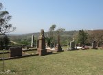 renishaw-crookes-bros-private-cemetary-tower-s-30-17-098-e-30-44-132-elev-50m-3