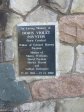 renishaw-crookes-bros-private-cemetary-tower-s-30-17-098-e-30-44-132-elev-50m-4