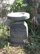 renishaw-crookes-bros-private-cemetary-tower-s-30-17-098-e-30-44-132-elev-50m-5
