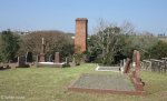 renishaw-crookes-bros-private-cemetary-tower-s-30-17-098-e-30-44-132-elev-50m-6
