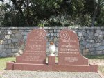 renishaw-crookes-bros-private-cemetary-tower-s-30-17-098-e-30-44-132-elev-50m-8