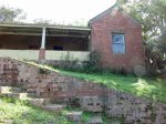 renishaw-lower-village-s-30-17-047-e-30-44-1