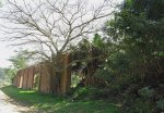 renishaw-lower-village-s-30-17-047-e-30-44-4