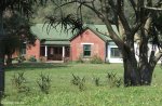 renishaw-lower-village-s-30-17-047-e-30-44-5