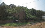 renishaw-lower-village-s-30-17-047-e-30-44-6