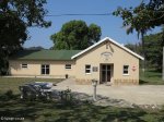 renishaw-maranatha-evangelical-church-s30-17-047-e-30-44-394-elev-14m-2
