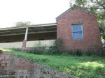 renishaw-old-buildings-s-30-17-098-e-30-44-132-elev-40m-1