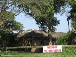 renishaw-old-buildings-s-30-17-098-e-30-44-132-elev-40m-2