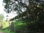 renishaw-old-buildings-s-30-17-098-e-30-44-132-elev-40m-3