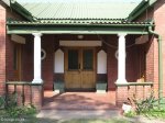 renishaw-old-home-s-30-17-011-e-30-44-408-elev-13m-2