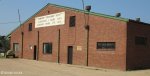 renishaw-old-sheds-s-30-17-011-e30-44-408-elev-13m-1