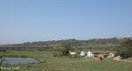 renishaw-old-sheds-view-s30-17-011-e-30-44-408-elev-13m-2