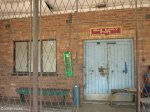 renishaw-sheds-monument-mill-store-off-dududu-rd-s-30-17-011-e30-44-408-elev-13m-1