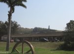 renishaw-sheds-monument-mill-store-off-dududu-rd-s-30-17-011-e30-44-408-elev-13m-3