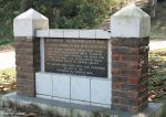 renishaw-sheds-monument-mill-store-off-dududu-rd-s-30-17-011-e30-44-408-elev-13m-4