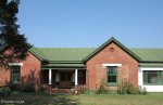 renishaw-village-s-30-16-908-e-30-43-977-elev-98m-1