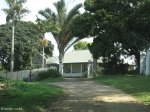 renishaw-village-s-30-16-908-e-30-43-977-elev-98m-4