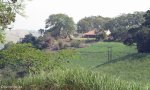 renishaw-village-s-30-16-908-e-30-43-977-elev-98m-5