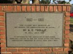 scottburg-centenary-trollip-plaque-1860-to-1960-s30-17-094-e-30-45-360-elev-43m-2