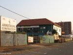 scottburgh-115-marine-terrace-s30-17-156-e-30-45-470-elev-44m-1