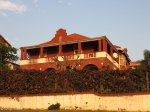 scottburgh-115-marine-terrace-s30-17-156-e-30-45-470-elev-44m-2