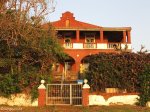 scottburgh-115-marine-terrace-s30-17-156-e-30-45-470-elev-44m-3