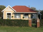 scottburgh-123-williamson-street-s30-17-061-e-30-45-220-elev-46m