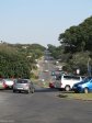 scottburgh-airth-street-s30-17-214-e-30-45-334