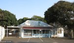 scottburgh-atlantis-shells-179-scott-st-s30-16-903-e-30-45-422-elev-33m