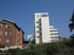 scottburgh-blue-marlin-scott-street-s-30-16-881-e-30-45-419