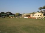 scottburgh-bowling-club-22-arbuthnot-s-31-17-096-e-31-45-305-elev-44m-1