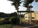 scottburgh-bowling-club-22-arbuthnot-s-31-17-096-e-31-45-305-elev-44m-2