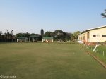 scottburgh-bowling-club-22-arbuthnot-s-31-17-096-e-31-45-305-elev-44m-3